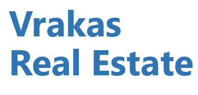 Vrakas Real Estate